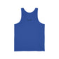 MENS TANK