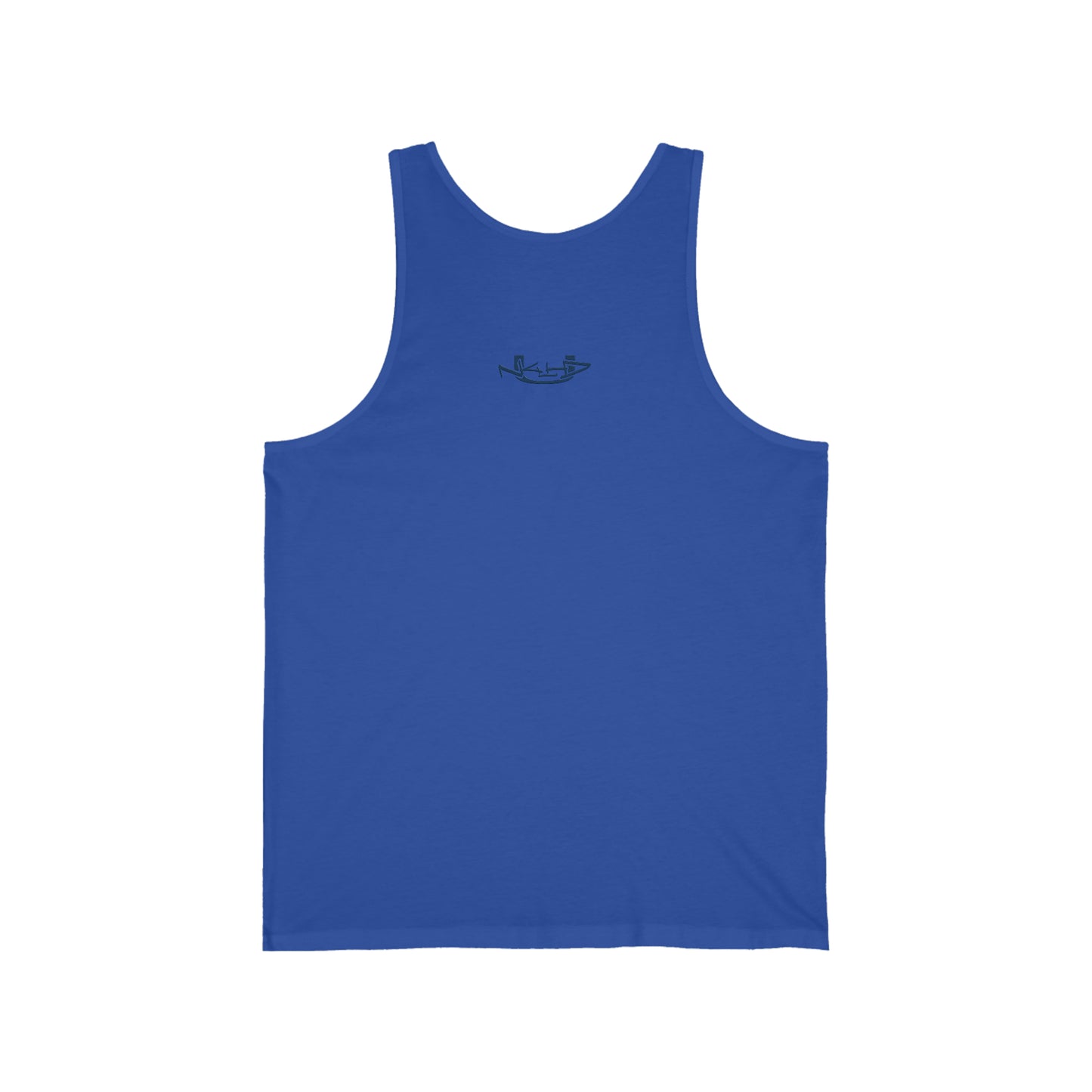 MENS TANK