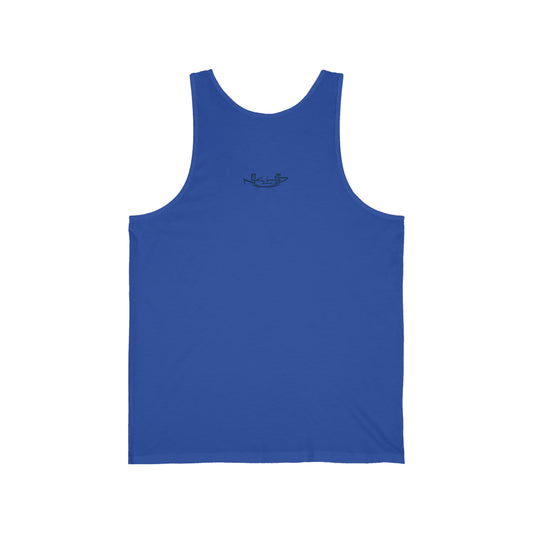 MENS TANK