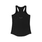 WOMENS RACERBACK TANK