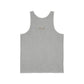 MENS TANK