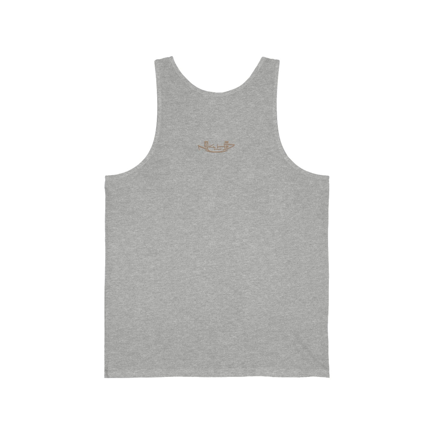 MENS TANK