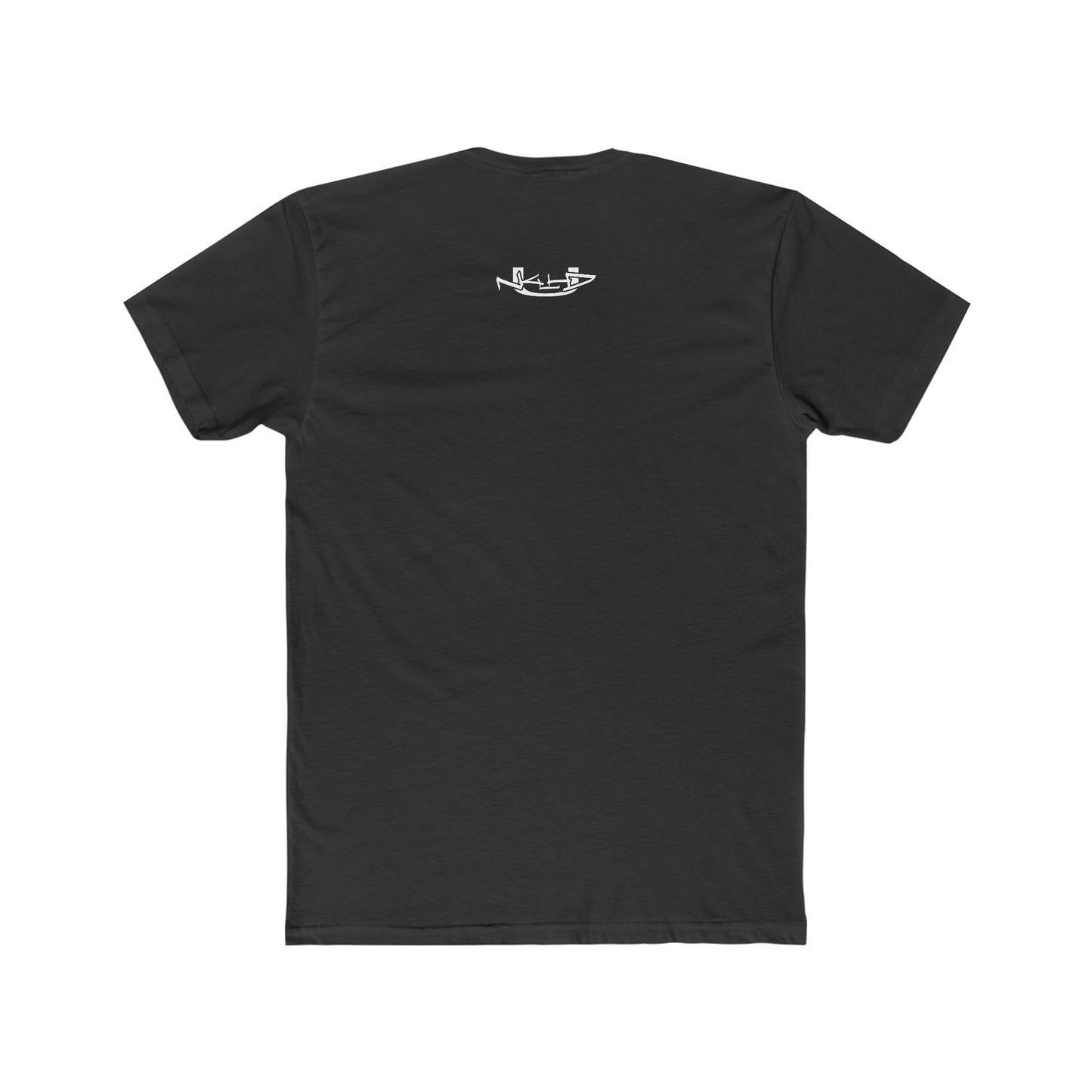 MENS TEES