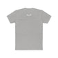 MENS TEES