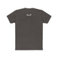 MENS TEES