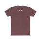 MENS TEES