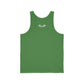 MENS TANKS