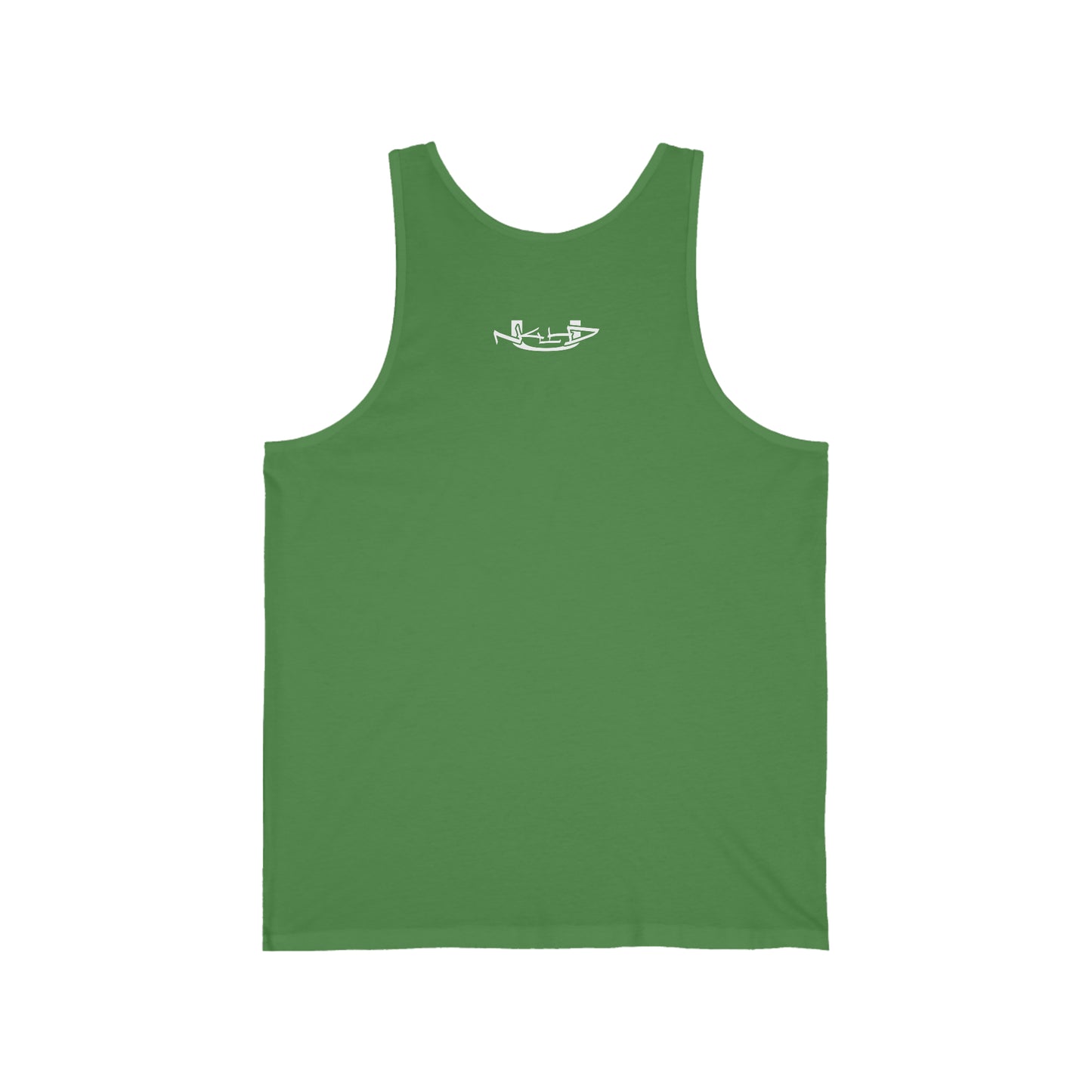 MENS TANKS