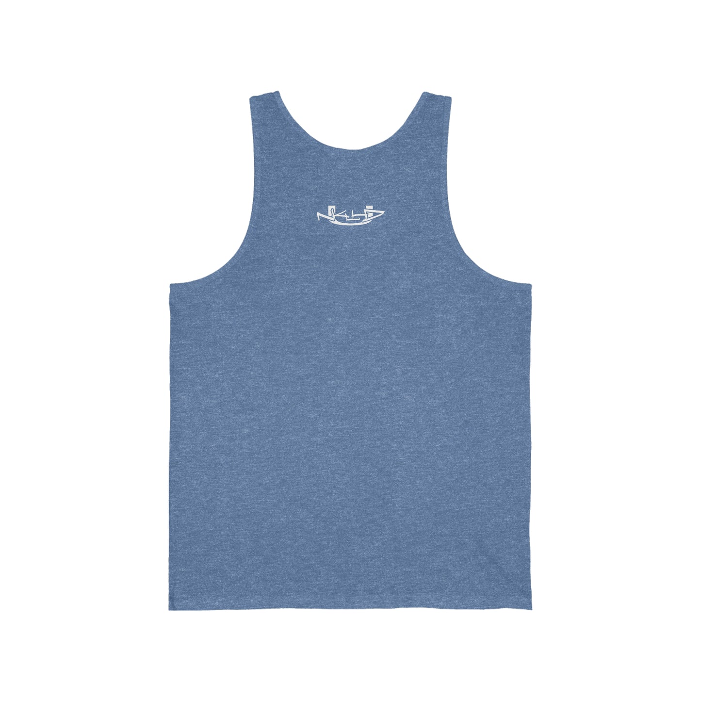 MENS TANKS