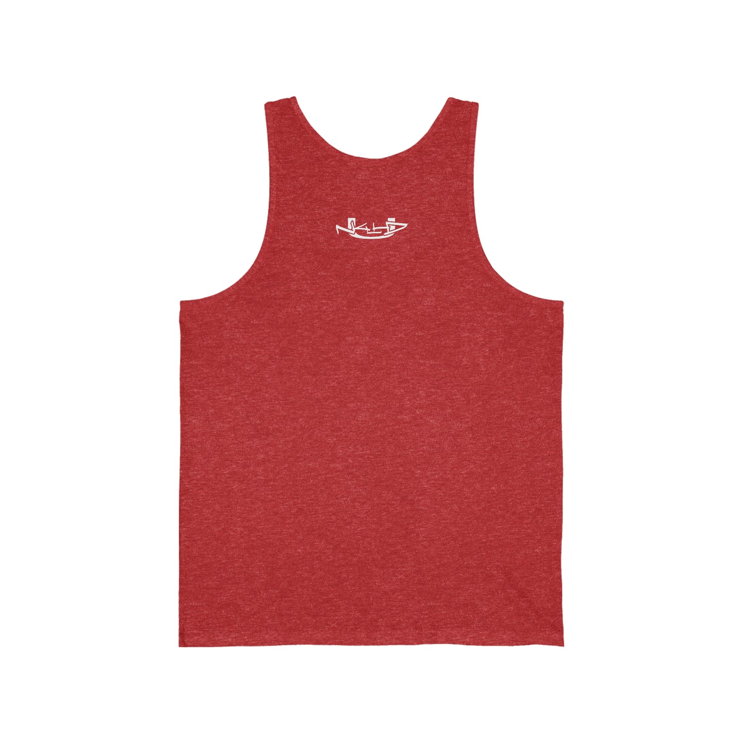 MENS TANKS