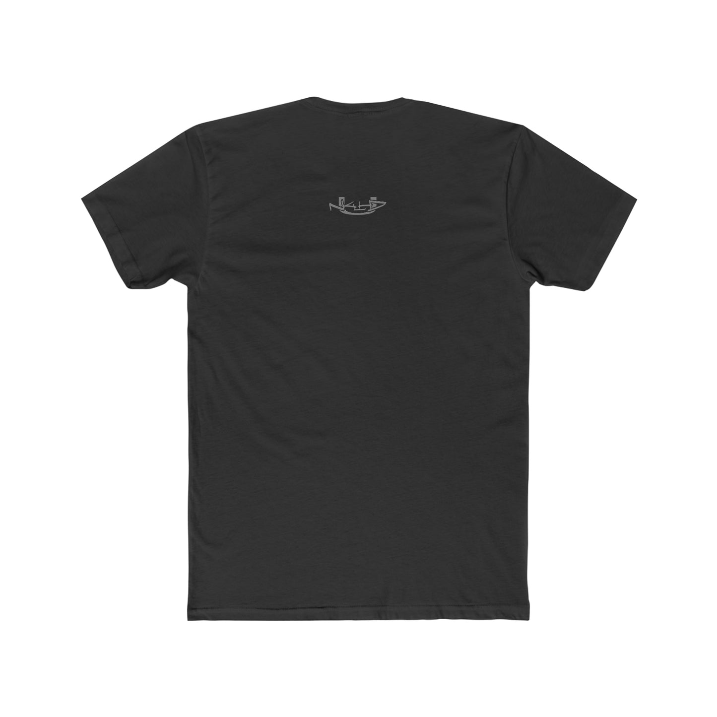 MENS TEES