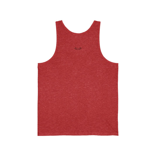 MENS TANK