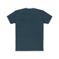 MENS TEE