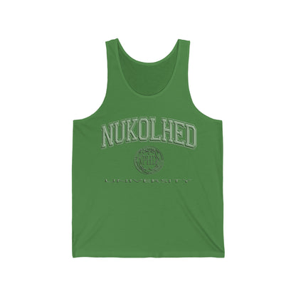 MENS TANK