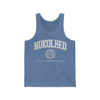 MENS TANKS