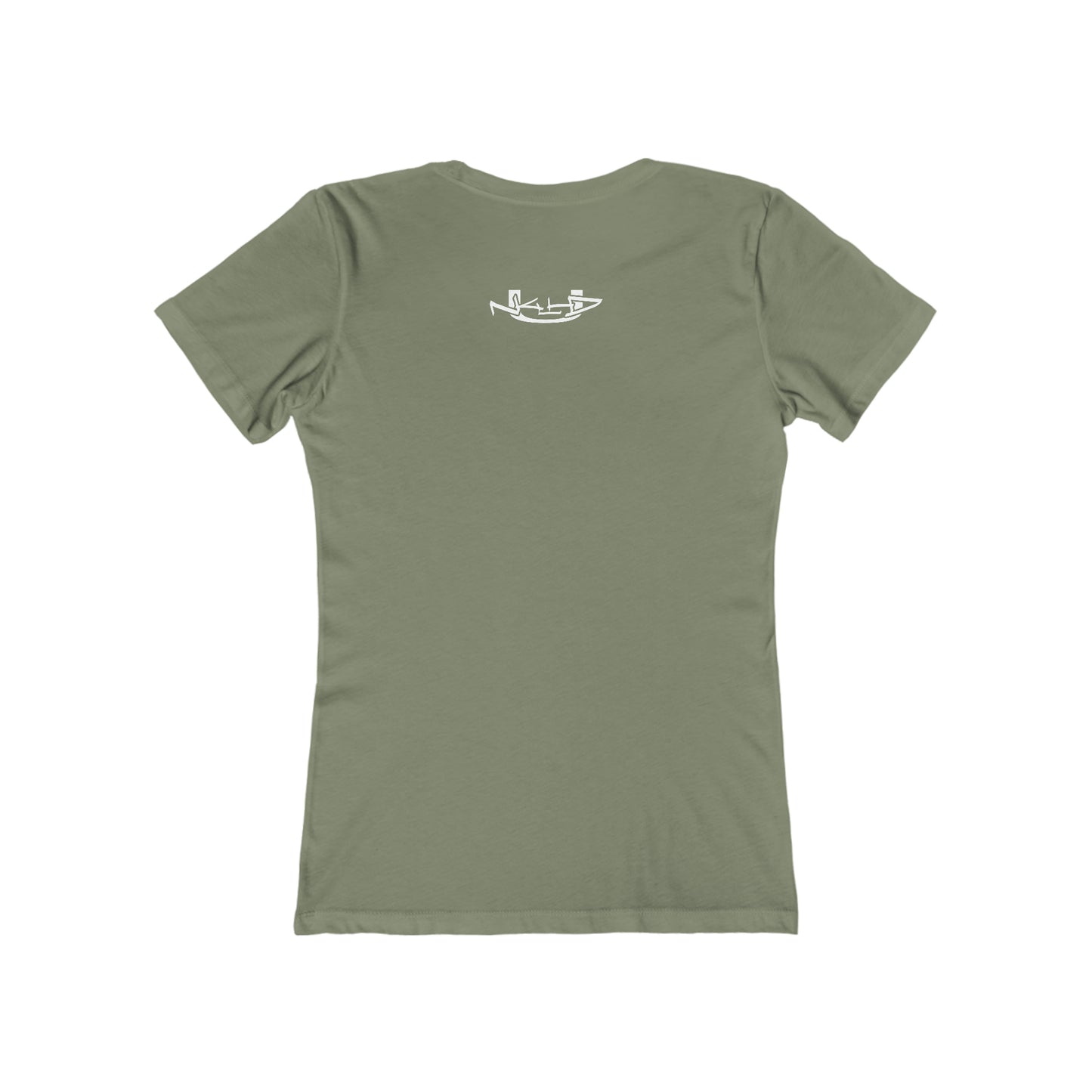 WOMENS TEES