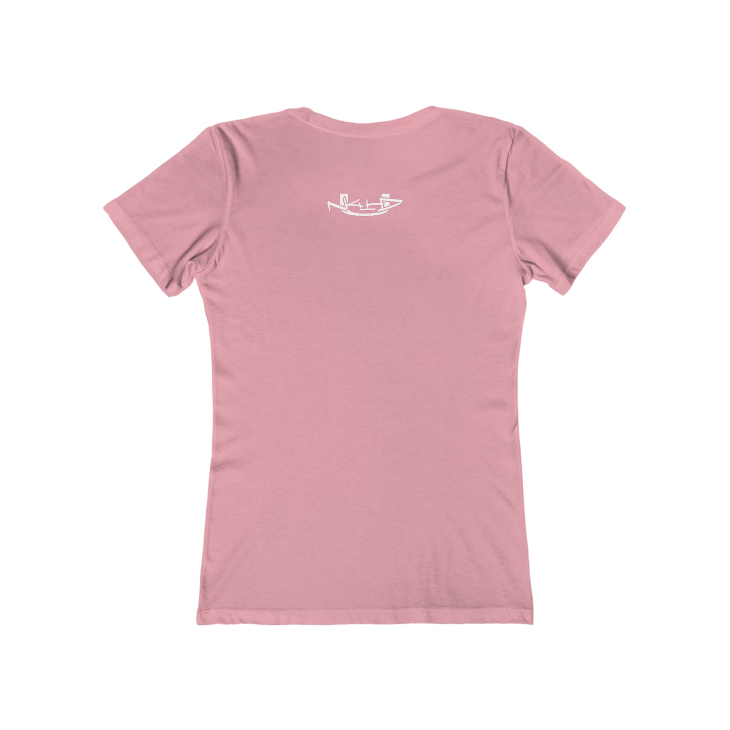 WOMENS TEES