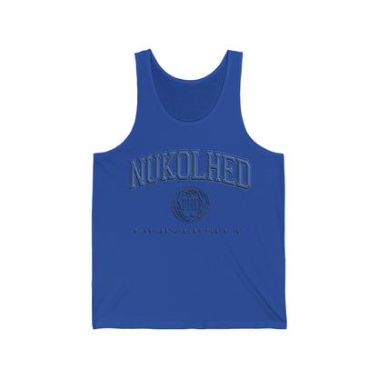 MENS TANK