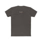 MENS TEE