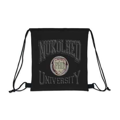 Outdoor Drawstring Bag