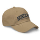 Dad hat